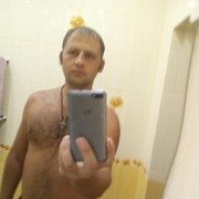 ���������� ����, ���� ������� ����, 40 ���, ������������ ��� ������