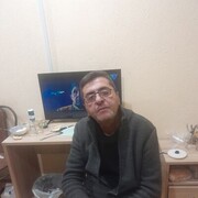 ���������� ������, ���� ������� ���, 56 ���, ������������ ��� ������, ����� � ���������