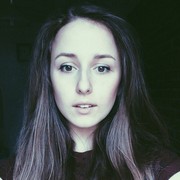  ,  Jyli, 25