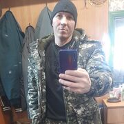 ���������� ���������, ���� ������� ������, 36 ���, ������������ ��� ������, ����� � ���������, c�������� ���������, ���������