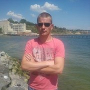 ���������� ������, ���� ������� �����, 39 ���, ������������ ��� ������, ����� � ���������, c�������� ���������