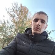 ���������� ������� ��������, ���� ������� ������, 34 ����, ������������ ��� ������, ����� � ���������, c�������� ���������