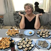 ���������� ������, ���� ������� �����, 61 ���, ������������ ��� ������, ����� � ���������