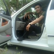 ���������� ������, ���� ������� ������, 36 ���, ������������ ��� ������, ����� � ���������, c�������� ���������, ���������