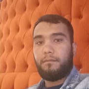 ���������� �����������, ���� ������� ����, 30 ���, ������������ ��� ������, ����� � ���������, c�������� ���������, ���������