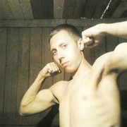  ,   2, 33 ,   