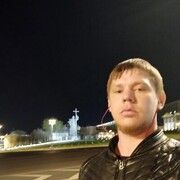  ,   Evgeniy, 25 ,   c 