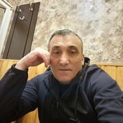 ���������� ������, ���� ������� ����, 46 ���, ������������ ��� ����� � ���������, c�������� ���������