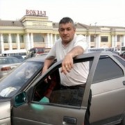  ,   , 61 ,   