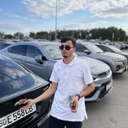  ,   , 22 ,   ,   , c , 