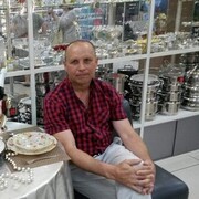  ,   , 62 ,   ,   , c , 