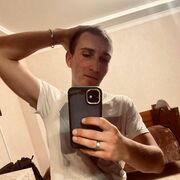 ���������� ������, ���� ����� ���������, 23 ����, ������������ ��� ������