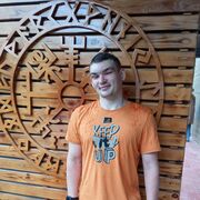 ���������� ������������, ���� ������� ����, 28 ���, ������������ ��� ������, ����� � ���������, c�������� ���������, ���������