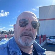  Muscat,  Mark James, 65