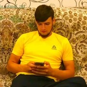 ���������� �����, ���� ����� ���, 25 ���, ������������ ��� ������, ����� � ���������