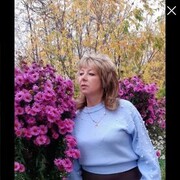  ,   , 55 ,   ,   , c 