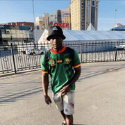  -,   Paulio, 30 ,     , c , 