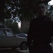  ,   , 21 ,     , c , 