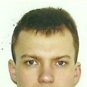 ���������� ������, ���� ������� �����, 39 ���, ������������ ��� ������, ����� � ���������, c�������� ���������