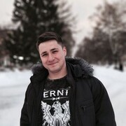  ,   , 29 ,   ,   