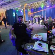 ���������� ������, ���� ������� ���, 31 ���, ������������ ��� ������, ����� � ���������