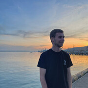 ���������� ����, ���� ����� ����, 24 ����, ������������ ��� ������, ����� � ���������