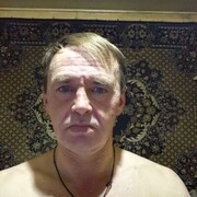  ,  , 44