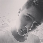 ���������� ������, ���� ����� ����, 25 ���, ������������ ��� ������, ����� � ���������, c�������� ���������