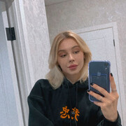  ,  , 24