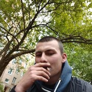 ���������� ������, ���� ����� ������, 24 ����, ������������ ��� ������, ����� � ���������, c�������� ���������