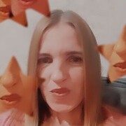   ,   , 46 ,   c 
