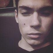  ,   , 25 ,   ,   , c 