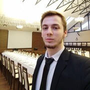  ,   , 29 ,   ,   