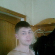 ���������� ����-���������, ���� ������� �����, 42 ����, ������������ ��� ������, ����� � ���������, c�������� ���������