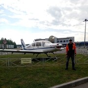 ���������� ���������, ���� ������� �������, 35 ���, ������������ ��� ������, ����� � ���������, ���������