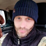  ,   , 44 ,   ,   