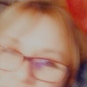  Cassano Spinola,  Vika, 49