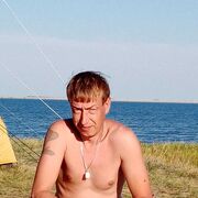 ���������� �������-���������, ���� ������� �����, 51 ���, ������������ ��� ������, ����� � ���������, c�������� ���������