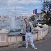  ,   , 33 ,   ,   , c , 
