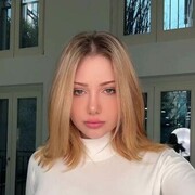 ���������� ������, �����