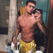  ,   , 40 ,   ,   , c 