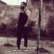 ���������� ������, ���� ������� Arshak, 35 ���, ������������ ��� ������, ����� � ���������