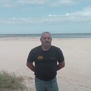  -,   , 55 ,   ,   , c 