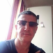  ,   , 42 ,     