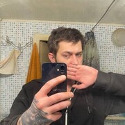 ���������� ������, ���� ������� ������, 29 ���, ������������ ��� c�������� ���������