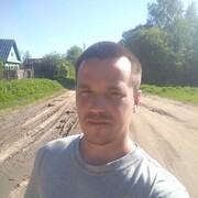 ���������� ���������, ���� ������� �������, 38 ���, ������������ ��� ���������