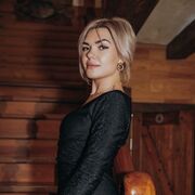 ���������� ������, ������