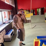 ���������� ������, ���� ������� ����, 26 ���, ������������ ��� ������, ����� � ���������