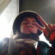 ���������� ������, ���� ����� Fomochkin, 23 ����, ������������ ��� ������, ����� � ���������