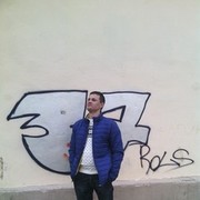  ,   , 45 ,   